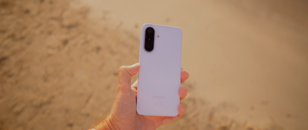 Samsung Galaxy A37: po prostu za drogi